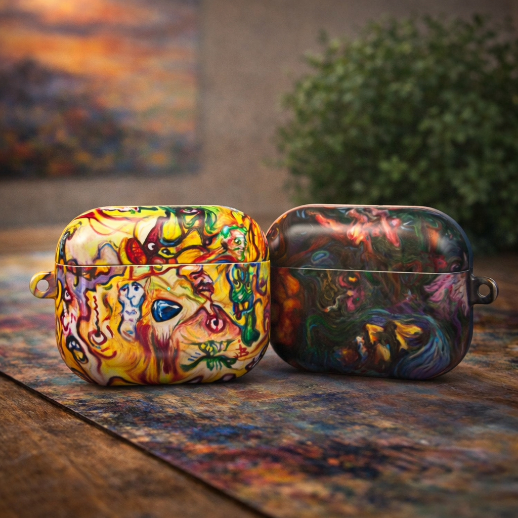 AirPods Case