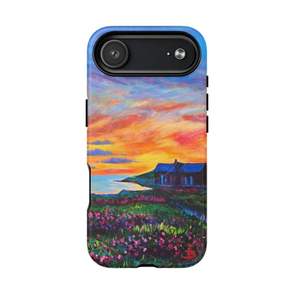 Прочные магнитные чехлы