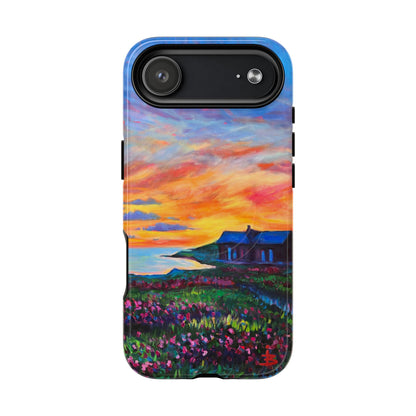 Прочные магнитные чехлы