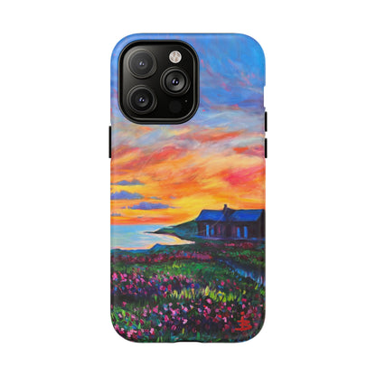 Прочные магнитные чехлы