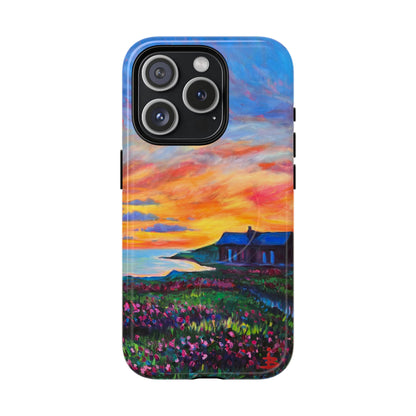 Прочные магнитные чехлы