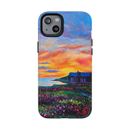 Прочные магнитные чехлы