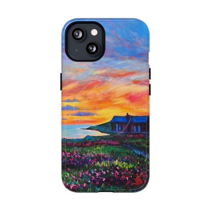 Прочные магнитные чехлы