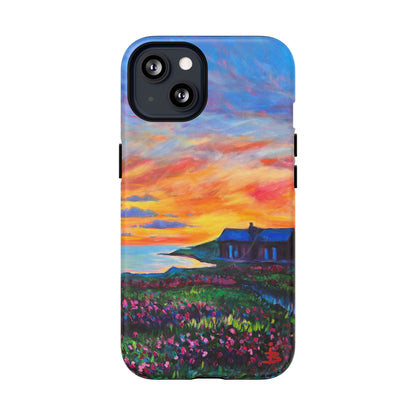 Прочные магнитные чехлы