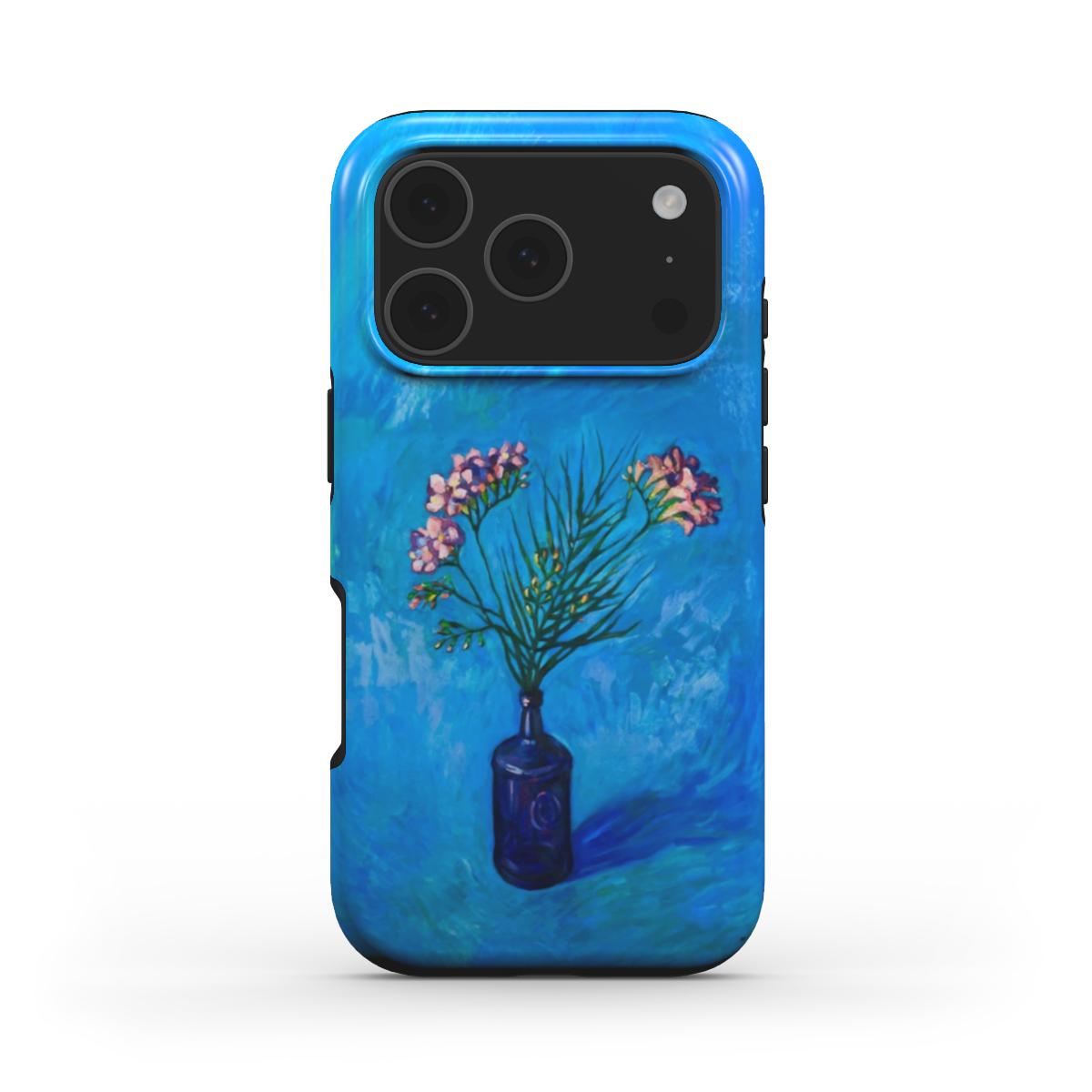 MagSafe Tough Phone Case #1