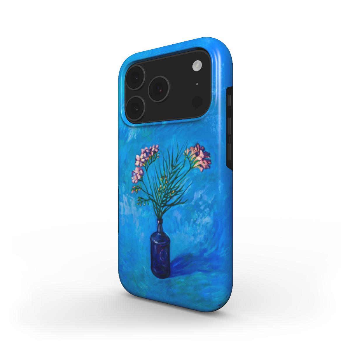 MagSafe Tough Phone Case #1