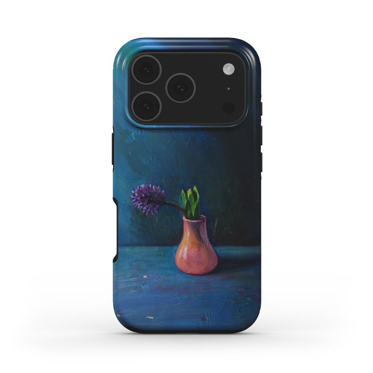 MagSafe Tough Phone Case #2