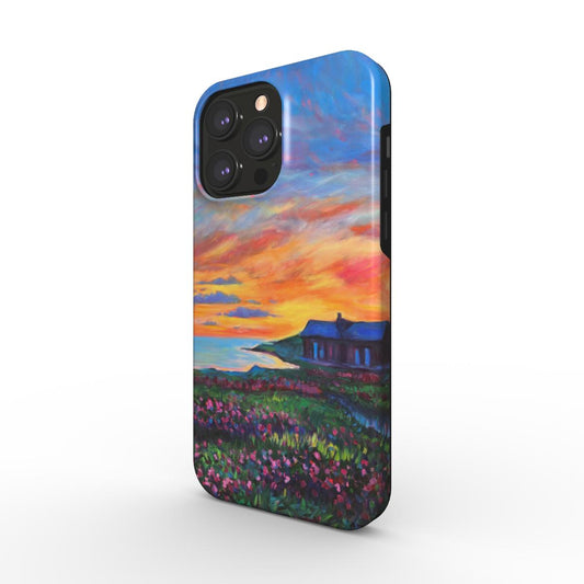 MagSafe Tough Phone Case