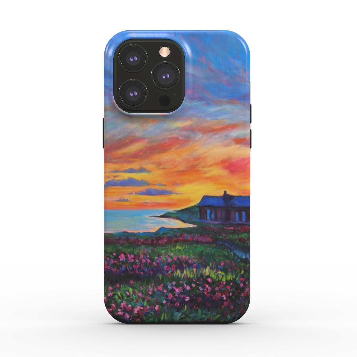 MagSafe Tough Phone Case