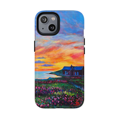 Прочные магнитные чехлы