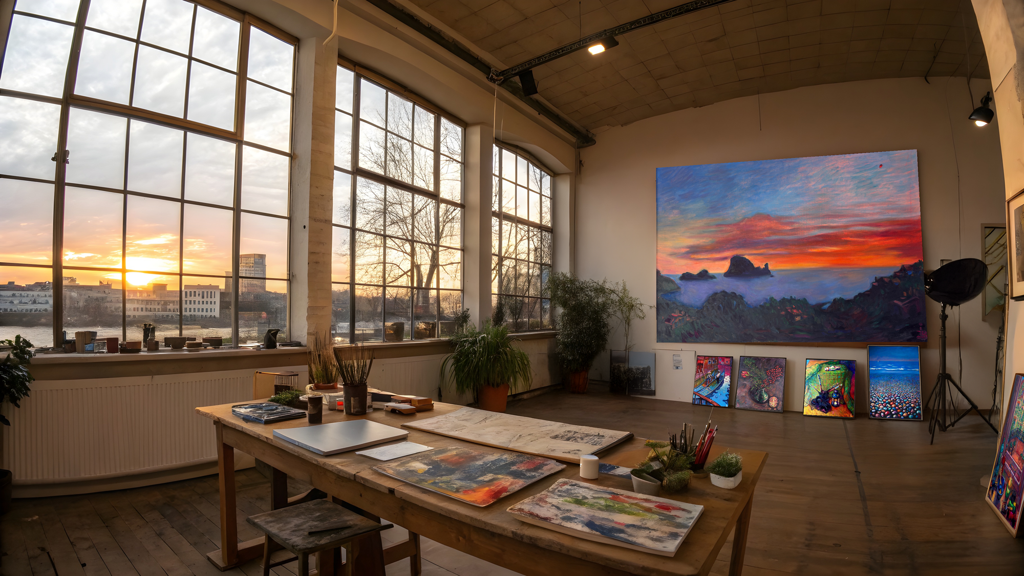 Hero banner 2.2.png__PID:5a804d0d-636e-46cd-abd7-68f54b2b480f